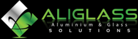 Fencing Darlinghurst - AliGlass Solutions