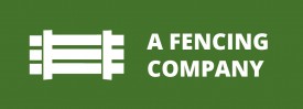 Fencing Darlinghurst - Fencing Companies