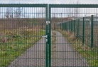 Darlinghurstmesh-fencing-9.jpg; ?>